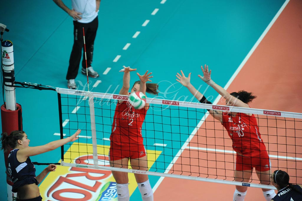 Yamamay Asystel NO (09)